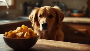 dogs that should avoid it dogs that should avoid it