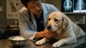dogs that should limit rice dogs that should limit rice