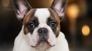 double-hood pied markings double-hood pied markings