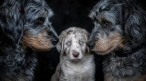 double merle risks double merle risks