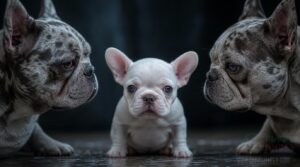 double merle risks double merle risks