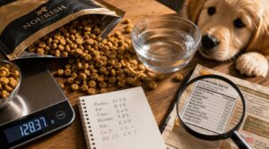 dry matter basis dry matter basis