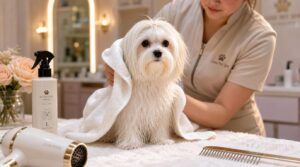 drying without damaging hair drying without damaging hair