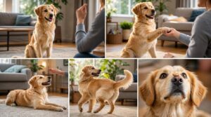easy dog tricks for beginners 1 easy dog tricks for beginners 1