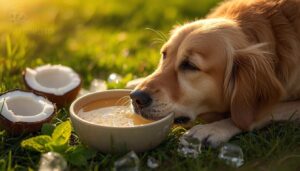 electrolyte drinks for dogs electrolyte drinks for dogs