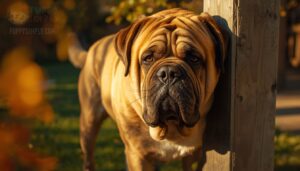 english mastiff english mastiff