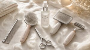 essential maltese grooming tools essential maltese grooming tools