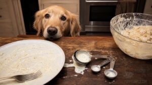 estimate amount eaten estimate amount eaten