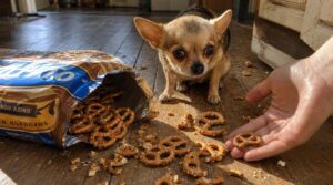 estimate how much was eaten estimate how much was eaten