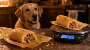 estimate how much your dog ate estimate how much your dog ate