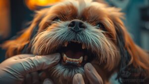 estimating age by teeth estimating age by teeth