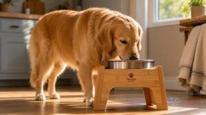 evaluate elevated dog bowls evaluate elevated dog bowls