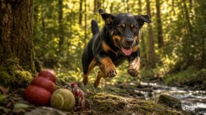 exercise and mental enrichment exercise and mental enrichment
