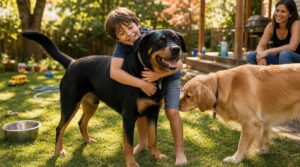 family and pet compatibility family and pet compatibility