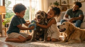 family and pet compatibility family and pet compatibility