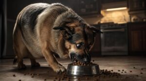 fast eating digestion risks fast eating digestion risks