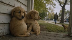 fear of people, dogs, and places fear of people, dogs, and places