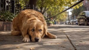 fear, stress, and anxiety fear, stress, and anxiety