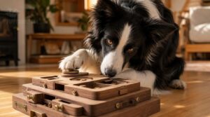 features suited for smart breeds and experienced puzzle users features suited for smart breeds and experienced puzzle users