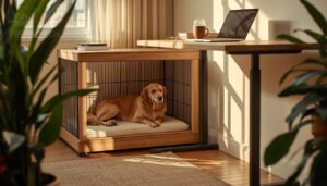 features that help workdays features that help workdays