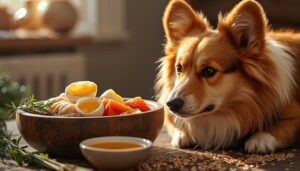 feed protein and healthy fats feed protein and healthy fats