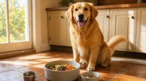 feed smaller portions feed smaller portions
