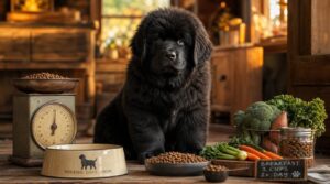 feeding for healthy growth feeding for healthy growth