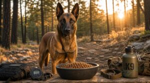 feeding schedule for active dogs feeding schedule for active dogs