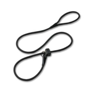 Fenrir Slip Leash 1.4m Professional B0D3Y5W2DL