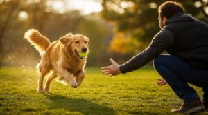 fetch for recall, focus, and energy release fetch for recall, focus, and energy release