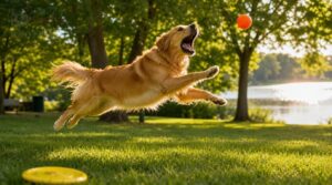 fetch toys for dogs that love chasing fetch toys for dogs that love chasing