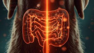 fiber and digestibility differences fiber and digestibility differences