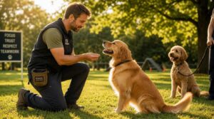 find a reward-based dog trainer find a reward-based dog trainer