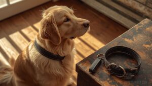 fit flat and martingale collars fit flat and martingale collars