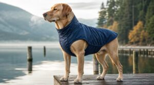 fit tips for broad-chested labradors fit tips for broad-chested labradors