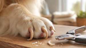 fix overgrown dog nails fix overgrown dog nails