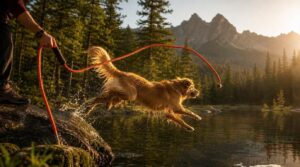 floating leashes for water hikes floating leashes for water hikes
