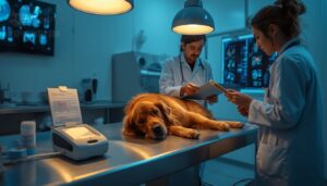follow-up testing after treatment follow-up testing after treatment