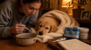 follow vet-directed home support follow vet-directed home support