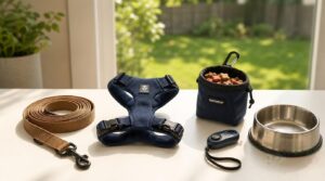 gather heel training equipment gather heel training equipment