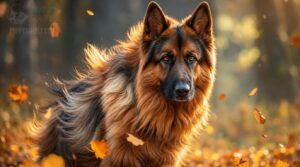 german shepherd coat types german shepherd coat types