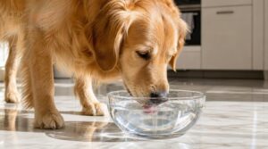 glass feeding bowls glass feeding bowls