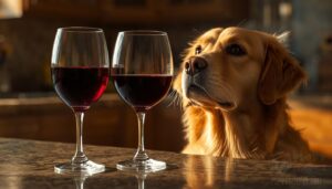 grape juice and wine grape juice and wine