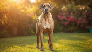 great dane great dane