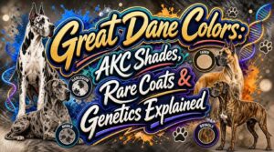 great dane colors great dane colors