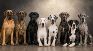 great dane colors at a glance great dane colors at a glance