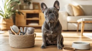 grey french bulldog care needs grey french bulldog care needs
