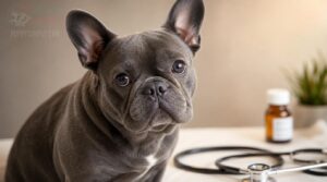 grey french bulldog health concerns grey french bulldog health concerns