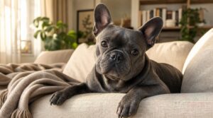 grey french bulldog temperament grey french bulldog temperament