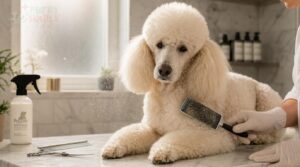 grooming habits that reduce allergen exposure grooming habits that reduce allergen exposure